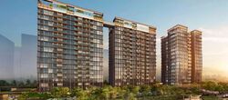 The Continuum (D15), Apartment #570253801